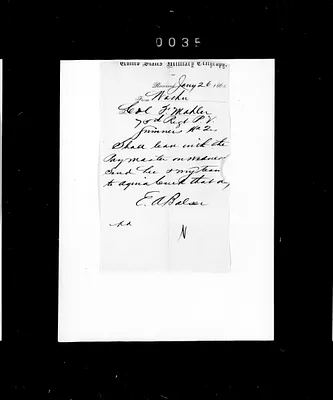 p. 45