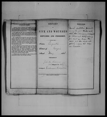 p. 25