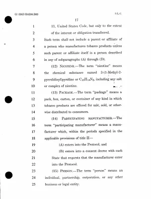 p. 17