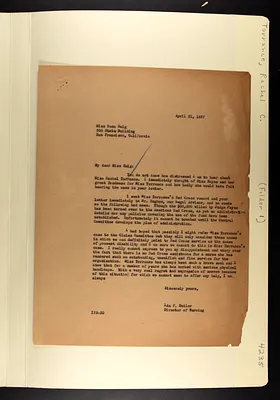 p. 30