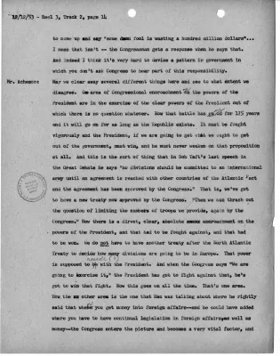 p. 14