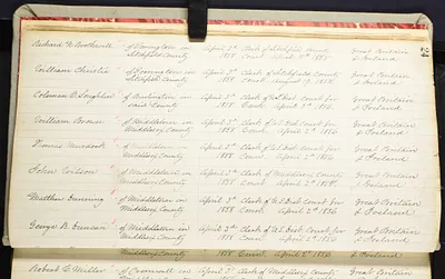 p. 25