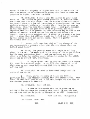 p. 16