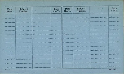 p. 52