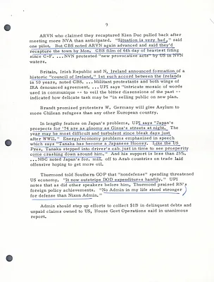 p. 10