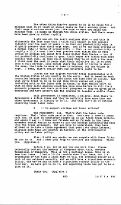 p. 30