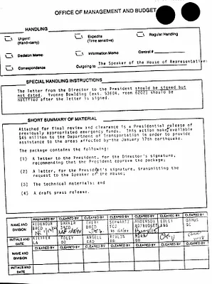 p. 51