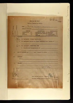p. 48