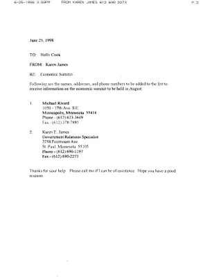 p. 10