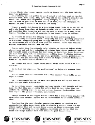 p. 51