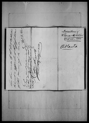 p. 55