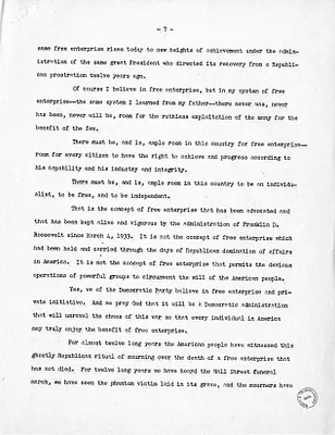 p. 8