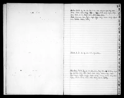 p. 4