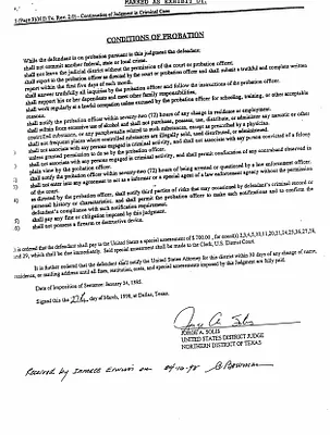 p. 10