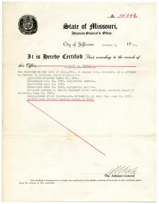 p. 3