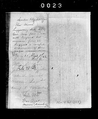 p. 26