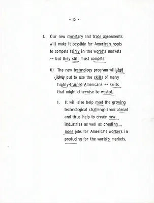 p. 46