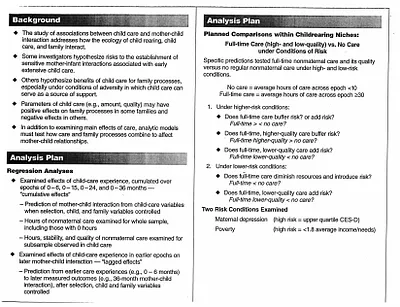 p. 32