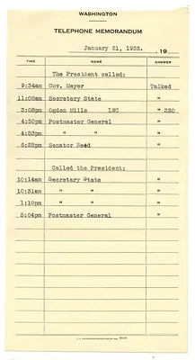 p. 23