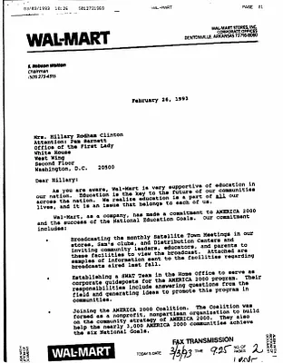 p. 28
