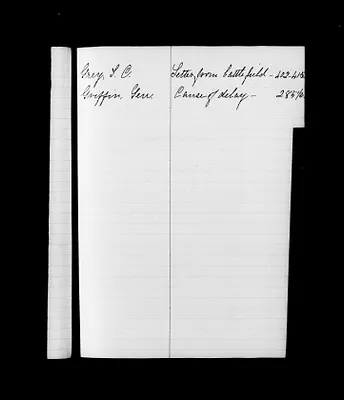 p. 37