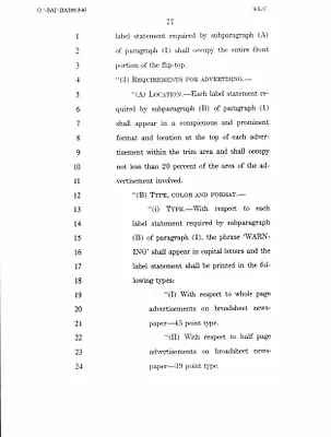p. 35