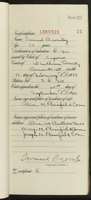 p. 23