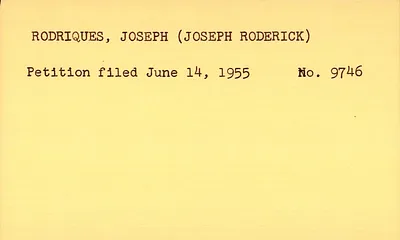 p. 36
