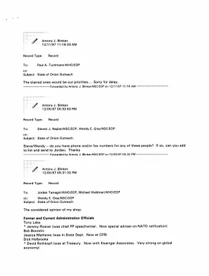 p. 33