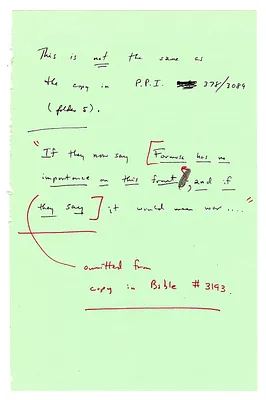 p. 13