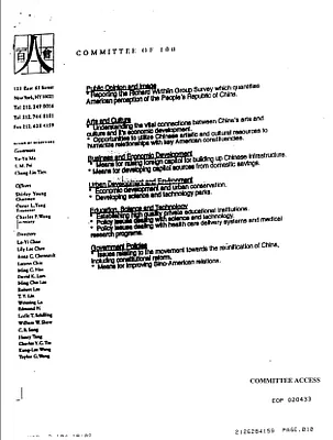 p. 14