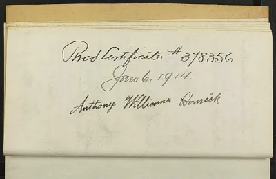 p. 14
