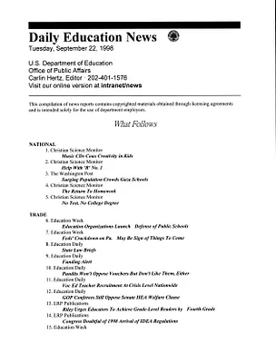 p. 17