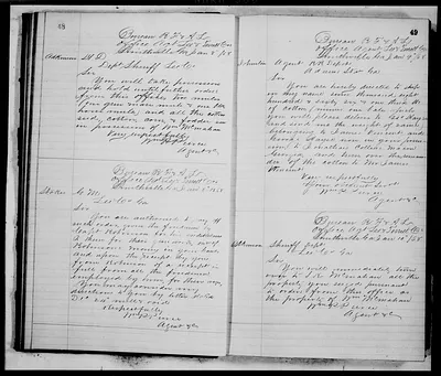 p. 28