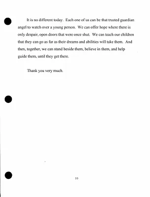 p. 12