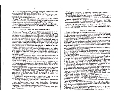 p. 43