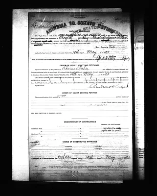 p. 57
