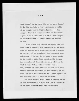 p. 22