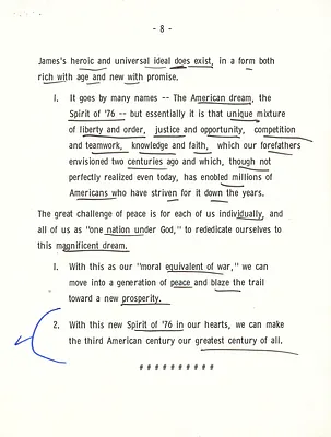 p. 8