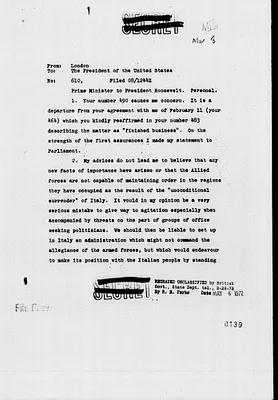 p. 41