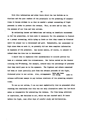 p. 48