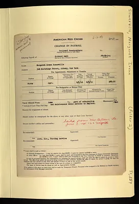 p. 53