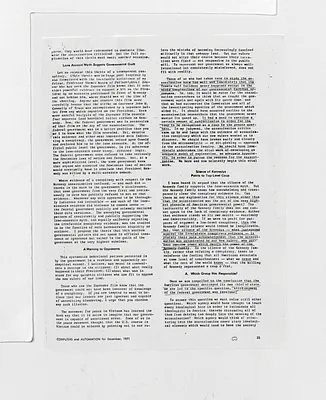 p. 17