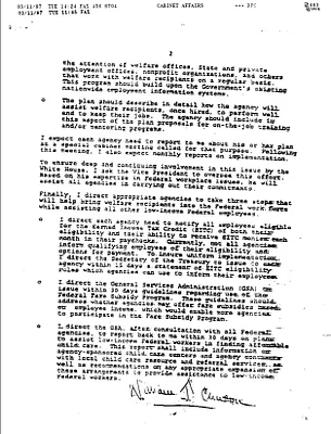 p. 27
