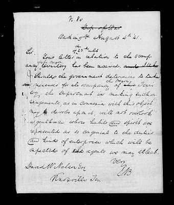 p. 56