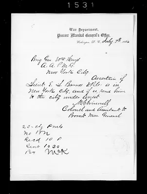 p. 45