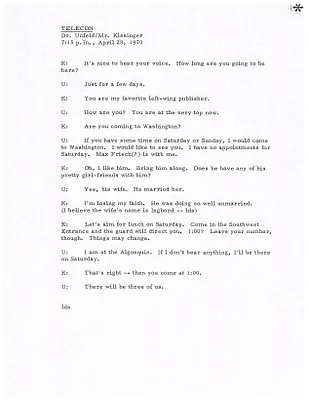 p. 34