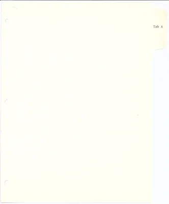 p. 27
