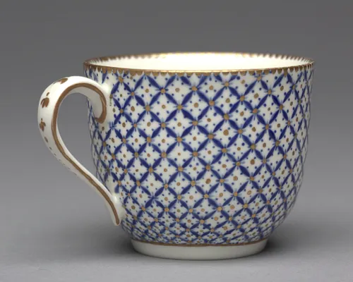 Cup