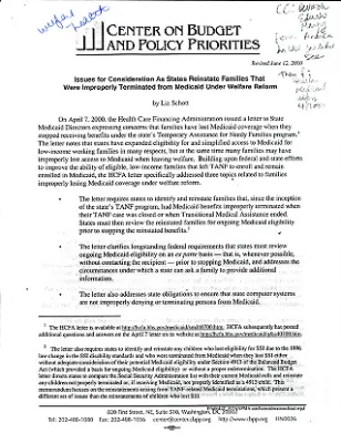 p. 16